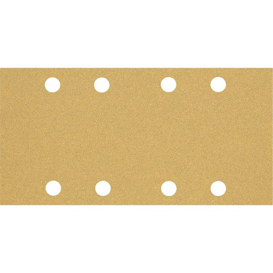 Bosch Expert C470 Hiomapaperi 93x186 mm, 50-pakkaus K60