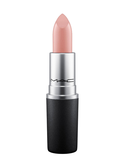 Amplified crème lipstick -huulipuna 3 g