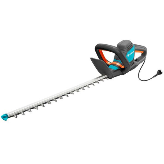 Gardena ComfortCut 600/55 Pensasleikkuri 600 W