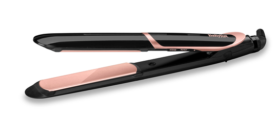 Babyliss - Salon Straight 235 Black