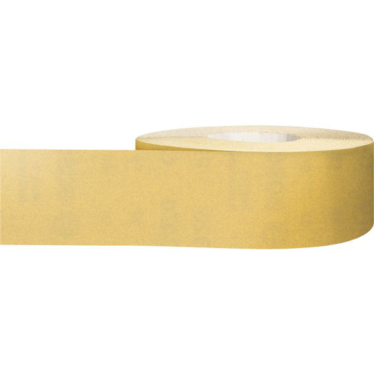 Bosch Expert C470 Hiomapaperirulla 93 mm x 50 m K320