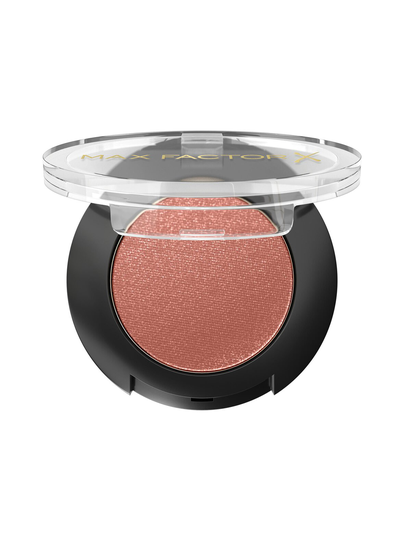 Masterpiece mono eyeshadow 04 magical dusk -luomiväri 1,85 g