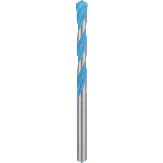 Bosch Expert CYL-9 Multiconstruction Poranterä 7 x 100 mm