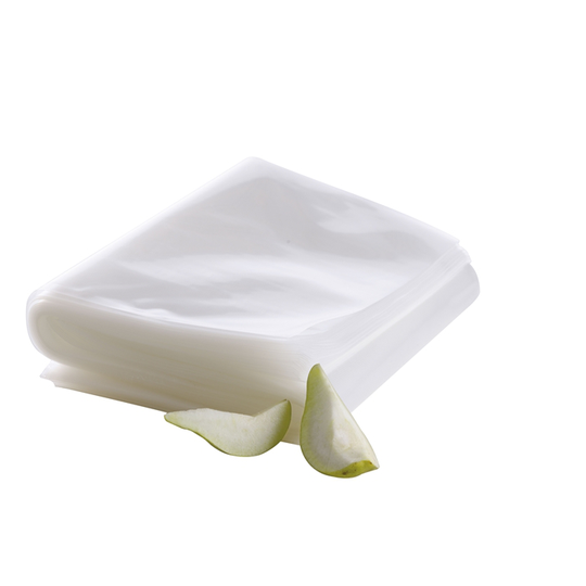 OBH Nordica - Food Sealer Bags Large 28 x 40 cm​ (7956)
