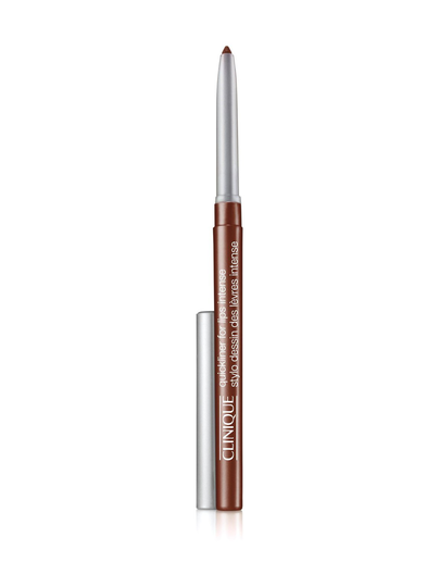 Quickliner for lips intense -huultenrajauskynä