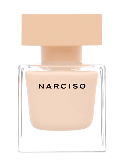 Narciso edp poudrée -tuoksu 30 ml