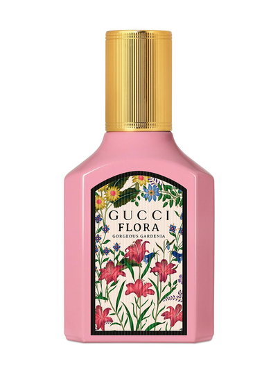 Flora gorgeous gardenia edp 30 ml
