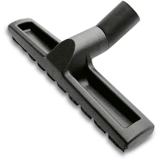 Kärcher Professional DN 35 NT 27/1 Lattiasuutin 300 mm
