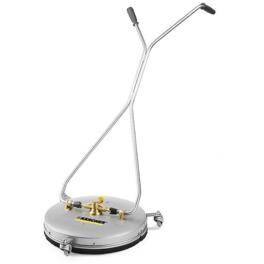 Kärcher Professional FR 50 ME Tasopuhdistin Ø 500 mm