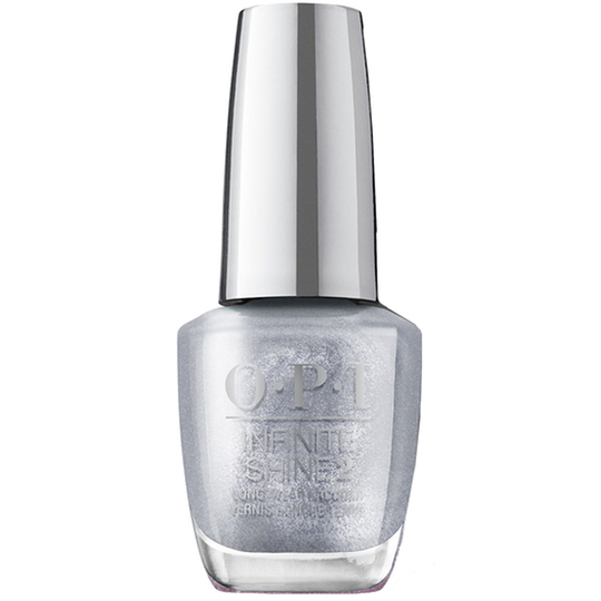 OPI - Infinite Shine 2 Gel Polish - Tinsel, Tinsel 'Lil Star