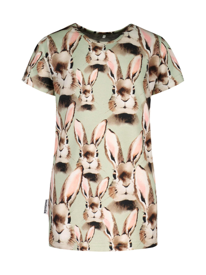 Bunny t-paita