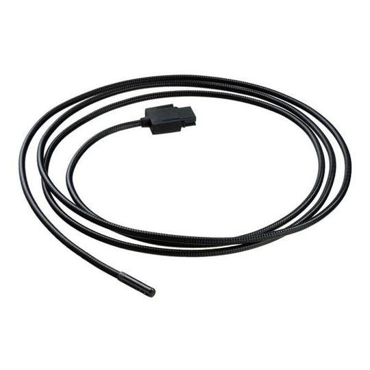Bosch 1600A009BA Kamerasondi 3 metriä
