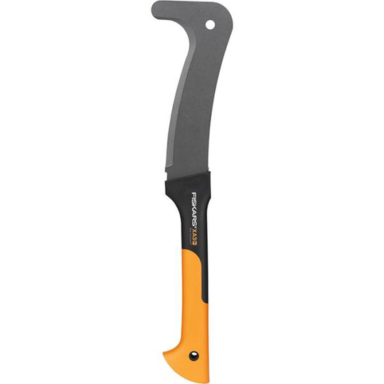 Fiskars Wood Xpert XA3 Medium Vesuri