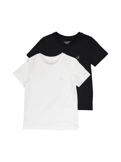 T-paita 2-pack