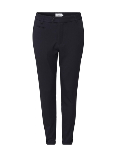 Como suit pants -housut