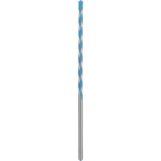 Bosch Expert CYL-9 Multiconstruction Poranterä 4 x 130 mm