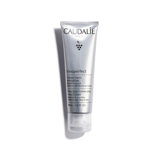 Caudalie - Dark Spot Hand Cream 50 ml