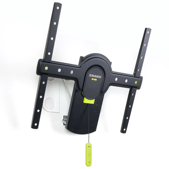 TiLTiT 400 Kallistuva seinäkiinnike 30"-55" ruuduille