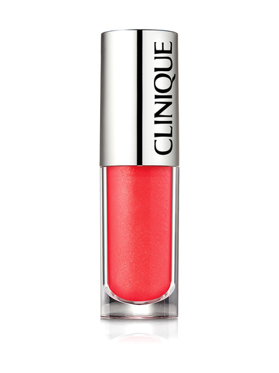 Pop splash lip gloss + hydration -huulikiilto