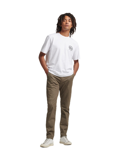 Code xpd -t-paita