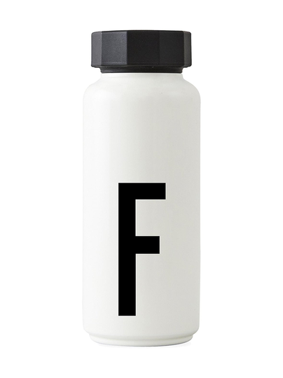 Termospullo, f 500 ml