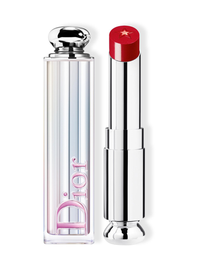 Dior addict stellar halo shine -huulikiilto 3,2 g