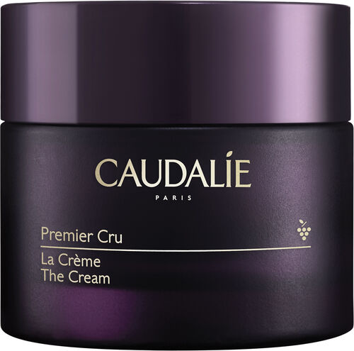 Caudalie - Premier Cru the Cream 50 ml