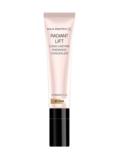Radiant lift concealer -peitevoide