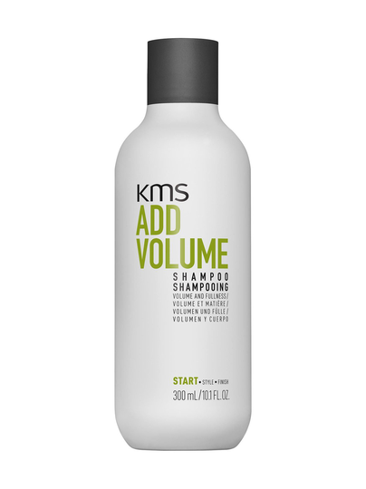Addvolyme-shampoo 300 ml