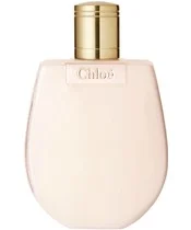 Chloe - Nomade Body Lotion 200 ml