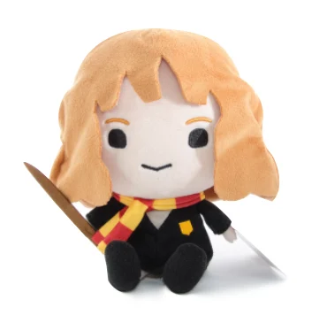 Harry Potter - Hermione Plush (20 cm) (33160023)