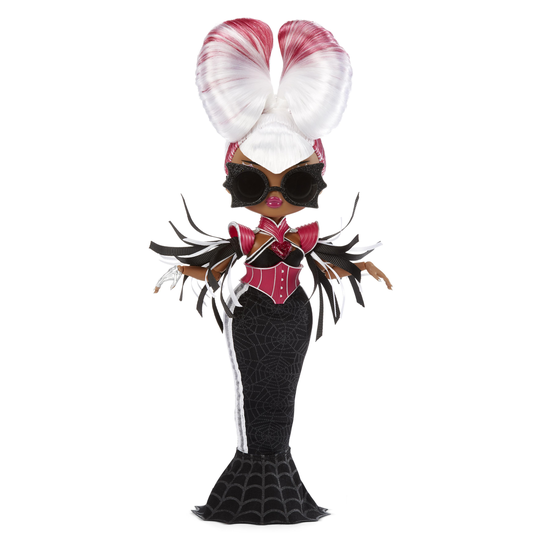 L.O.L. Surprise! OMG Movie Doll - Spirit Queen (577928)