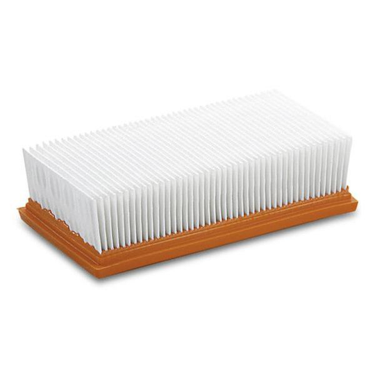 Kärcher Professional 69061230 Laakasuodatin