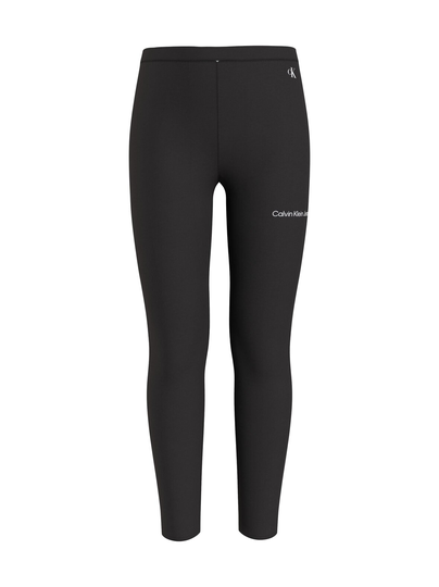 Ckj logo -leggingsit