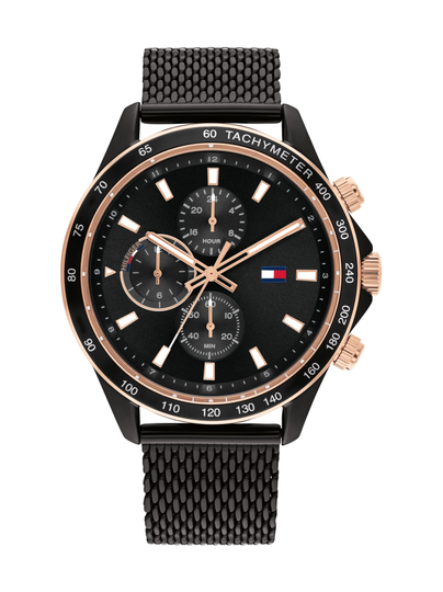 Tommy hilfiger miles th1792020