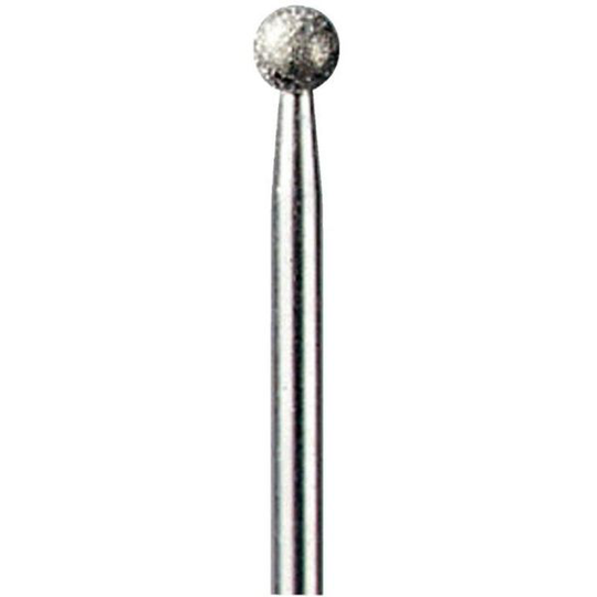 Dremel 26157105JA Timanttihiomalaikka 7105 – työskentelyläpimitta 4,4mm