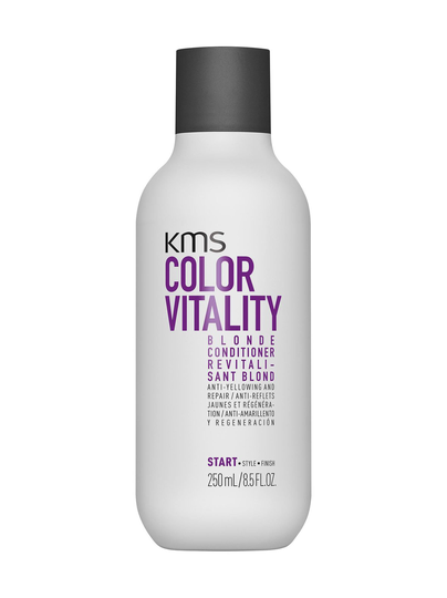 Colorvitality blonde conditioner -hoitoaine 250 ml