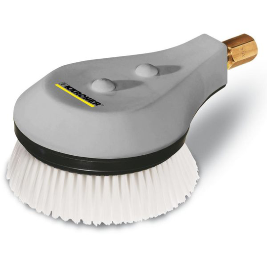 Kärcher Professional 41130020 Pesuharja Pyörivä