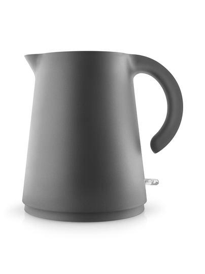 Rise-vedenkeitin 1,2 l
