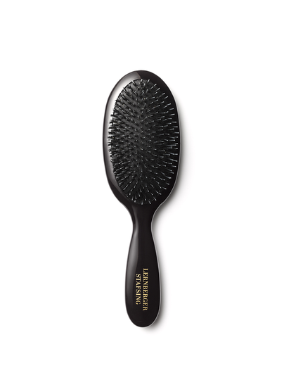 Lernberger Stafsing - LS BRUSH Black - Medium