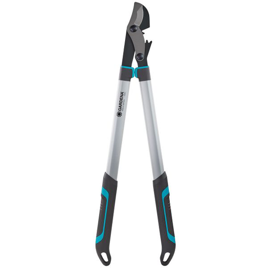 Gardena EnergyCut 750A Raivaussakset