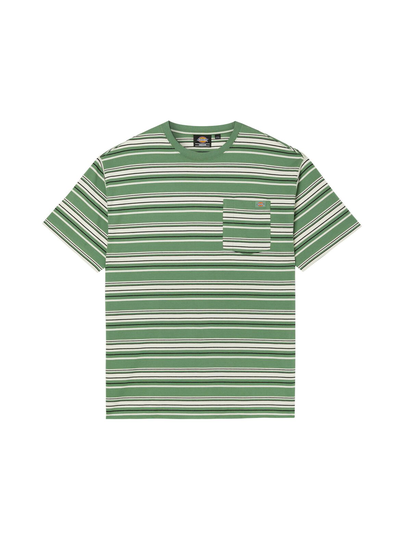 Westover stripe -paita