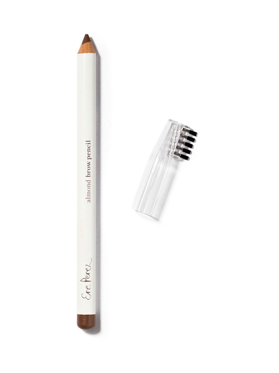 Almond brow pencil -kulmakynä 1,1 g