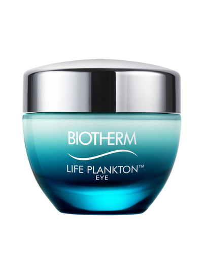 Life plankton™ eye -silmänympärysvoide 15 ml