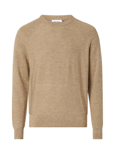 Superior wool mouline -villaneule