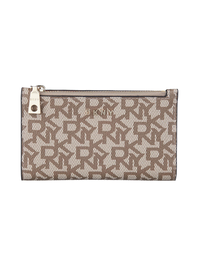 Bryant bifold -lompakko