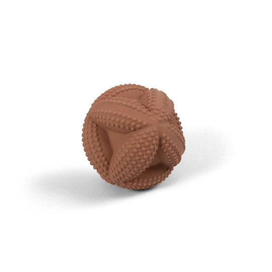 Filibabba - Motor Sense Ball - Isa Melon (PT043)
