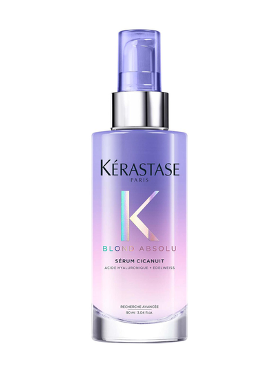 Blond absolu cicanuit night serum -hoitoseerumi 90 ml