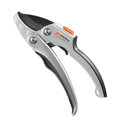 Gardena SmartCut Puutarhasakset