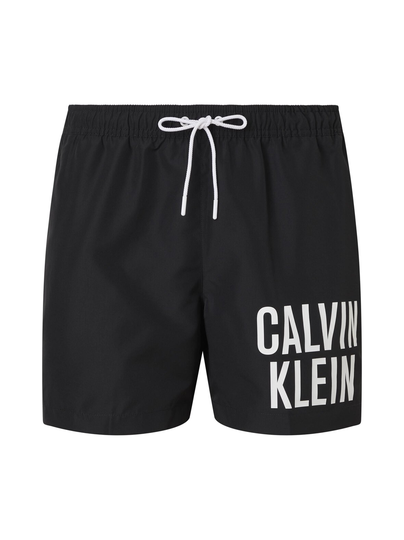 Medium drawstring -uimashortsit